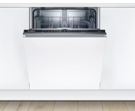 Bosch SMV2ITX16E - 1012410 - zdjęcie 2